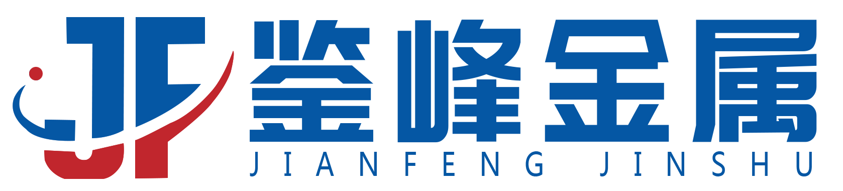 山東恒川重工有限公司